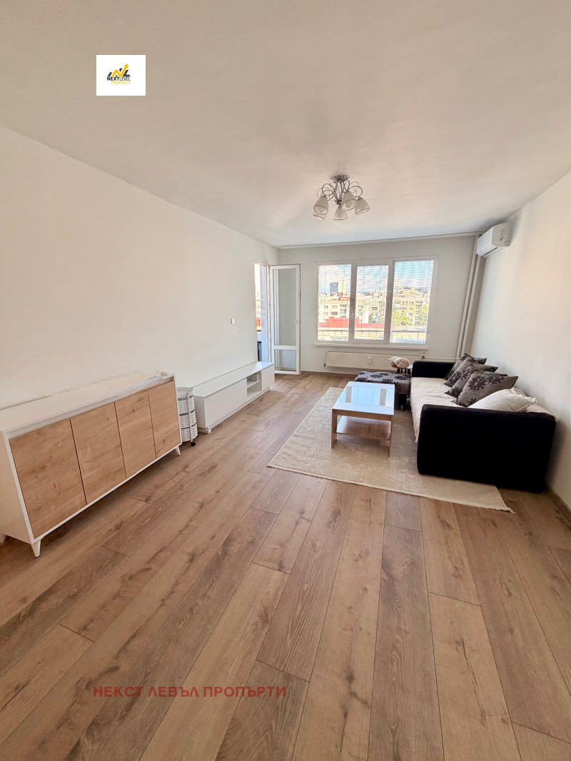 Под наем 2-СТАЕН, град София, Дианабад • 800 € / 1564.66 лв. • 38955762 1 — Holmes.bg Под наем 2-СТАЕН, град София, Дианабад • 800 € / 1564.66 лв. • 38955762 1