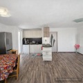 Под наем 2-СТАЕН, град Варна, м-т Евксиноград • 480 € • 19040402 3 — Holmes.bg Под наем 2-СТАЕН, град Варна, м-т Евксиноград • 480 € • 19040402 3