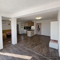 Под наем 2-СТАЕН, град Варна, м-т Евксиноград • 480 € • 19040402 4 — Holmes.bg Под наем 2-СТАЕН, град Варна, м-т Евксиноград • 480 € • 19040402 4