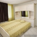 Под наем 2-СТАЕН, град Варна, м-т Евксиноград • 480 € • 19040402 5 — Holmes.bg Под наем 2-СТАЕН, град Варна, м-т Евксиноград • 480 € • 19040402 5