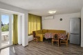 Под наем 2-СТАЕН, град Варна, м-т Евксиноград • 480 € • 19040402 2 — Holmes.bg Под наем 2-СТАЕН, град Варна, м-т Евксиноград • 480 € • 19040402 2