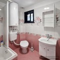 Под наем 2-СТАЕН, град Варна, м-т Евксиноград • 480 € • 19040402 6 — Holmes.bg Под наем 2-СТАЕН, град Варна, м-т Евксиноград • 480 € • 19040402 6