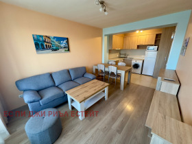 2-СТАЕН, 65 m2 - Holmes.bg 2-СТАЕН, 65 m2