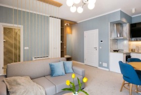 2-СТАЕН, 70 m2 - Holmes.bg 2-СТАЕН, 70 m2