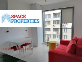 2-СТАЕН, 36 m2 - Holmes.bg 2-СТАЕН, 36 m2