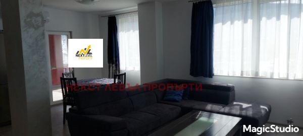 Под наем 3-СТАЕН, град София, Студентски град • 765 € / 1496.21 лв. • 99138360 1 — Holmes.bg Под наем 3-СТАЕН, град София, Студентски град • 765 € / 1496.21 лв. • 99138360 1