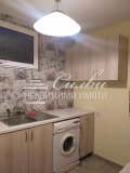 Дава под наем 2-стаен град Шумен , Център , 68 кв.м | 48425257 — Imoti.com Дава под наем 2-стаен град Шумен , Център , 68 кв.м | 48425257