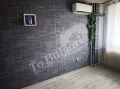 Под наем 2-СТАЕН, град Велико Търново, Център • 200 € • 84905718 8 — Holmes.bg Под наем 2-СТАЕН, град Велико Търново, Център • 200 € • 84905718 8
