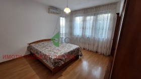 Дава под Наем 2-СТАЕН | Imot.bg — малка снимка 8