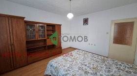 Дава под Наем 2-СТАЕН | Imot.bg — малка снимка 6