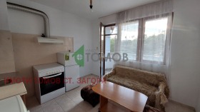 Дава под Наем 2-СТАЕН | Imot.bg — малка снимка 4