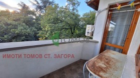 Дава под Наем 2-СТАЕН | Imot.bg — малка снимка 9