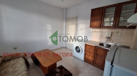 Дава под Наем 2-СТАЕН | Imot.bg — малка снимка 3