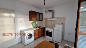2-СТАЕН, 45 m2 - Holmes.bg 2-СТАЕН, 45 m2