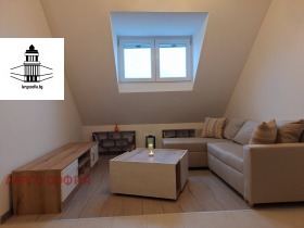 2-СТАЕН, 44 m2 - Holmes.bg 2-СТАЕН, 44 m2