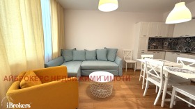 2-СТАЕН, 65 m2 - Holmes.bg 2-СТАЕН, 65 m2