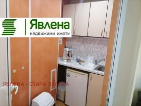 Дава под Наем ОФИС | Imot.bg — малка снимка 10