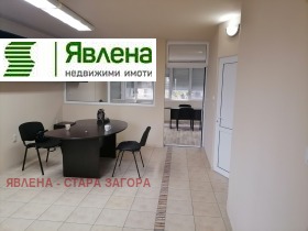 Дава под Наем ОФИС | Imot.bg — малка снимка 5