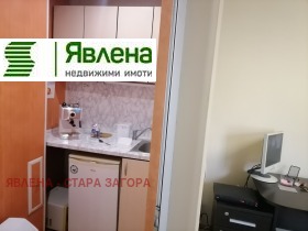 Дава под Наем ОФИС | Imot.bg — малка снимка 11