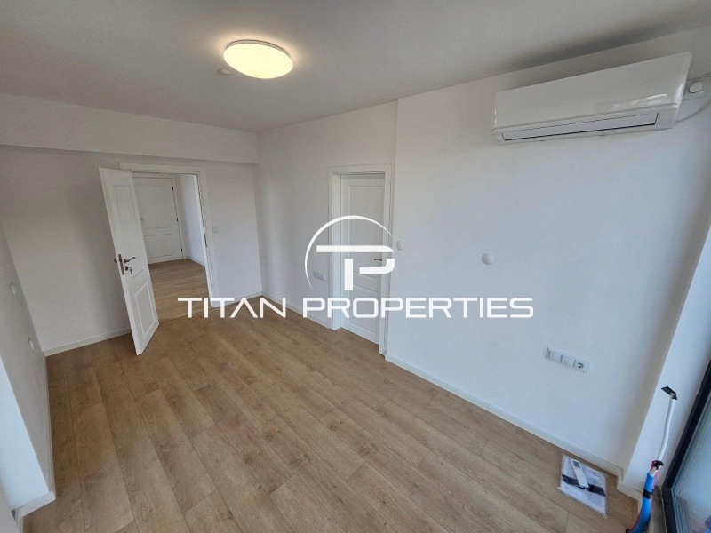 Под наем ОФИС, град Бургас, Славейков • 480 € • 16553862 1 — Holmes.bg Под наем ОФИС, град Бургас, Славейков • 480 € • 16553862 1