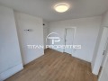 Под наем ОФИС, град Бургас, Славейков • 480 € • 16553862 4 — Holmes.bg Под наем ОФИС, град Бургас, Славейков • 480 € • 16553862 4