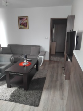 2-СТАЕН, 50 m2 - Holmes.bg 2-СТАЕН, 50 m2