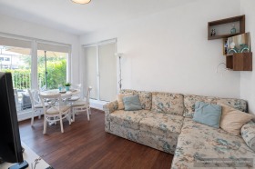 2-СТАЕН, 60 m2 - Holmes.bg 2-СТАЕН, 60 m2
