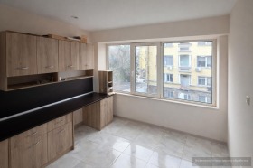 3-СТАЕН, 94 m2 - Holmes.bg 3-СТАЕН, 94 m2