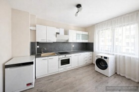 3-СТАЕН, 90 m2 - Holmes.bg 3-СТАЕН, 90 m2