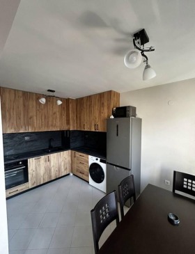 4-СТАЕН, 136 m2 - Holmes.bg 4-СТАЕН, 136 m2