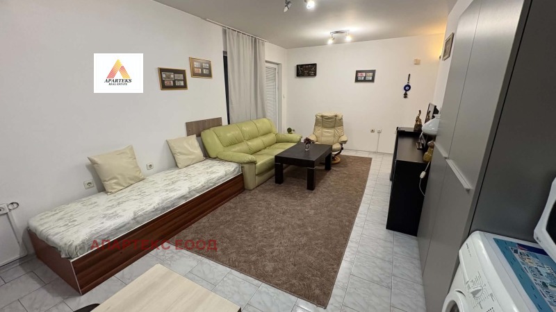 Под наем 2-СТАЕН, град Пловдив, Капана • 410 € / 801.89 лв. • 79840500 1 — Holmes.bg Под наем 2-СТАЕН, град Пловдив, Капана • 410 € / 801.89 лв. • 79840500 1