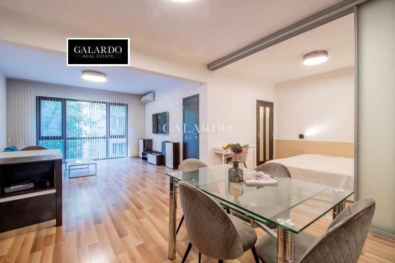 Под наем 3-СТАЕН, град София, Център • 1000 € • 87293041 1 — Holmes.bg Под наем 3-СТАЕН, град София, Център • 1000 € • 87293041 1