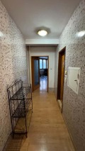 Под наем 2-СТАЕН, град София, Младост 1 • 700 € • 26570579 7 — Holmes.bg Под наем 2-СТАЕН, град София, Младост 1 • 700 € • 26570579 7
