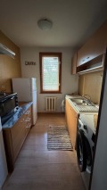 Под наем 2-СТАЕН, град София, Младост 1 • 700 € • 26570579 2 — Holmes.bg Под наем 2-СТАЕН, град София, Младост 1 • 700 € • 26570579 2