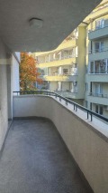 Под наем 2-СТАЕН, град София, Младост 1 • 700 € • 26570579 8 — Holmes.bg Под наем 2-СТАЕН, град София, Младост 1 • 700 € • 26570579 8