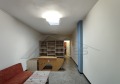 Дава под наем Офис град Стара Загора , Център , 60 кв.м | 82247142 — Imoti.com Дава под наем Офис град Стара Загора , Център , 60 кв.м | 82247142