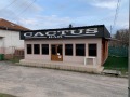 Дава под наем Магазин област София , гр. Костинброд , 90 кв.м | 40045853 — Imoti.com Дава под наем Магазин област София , гр. Костинброд , 90 кв.м | 40045853