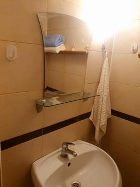 Te huur 1 slaapkamer