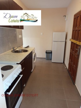 Дава под наем 2-стаен, град София