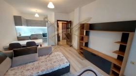 2-СТАЕН, 56 m2 - Holmes.bg 2-СТАЕН, 56 m2