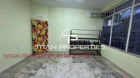 Дава под Наем МАГАЗИН | Imot.bg — малка снимка 2