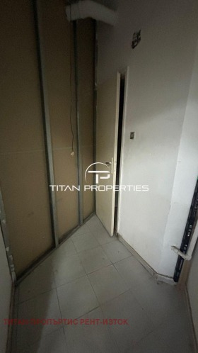 Дава под Наем МАГАЗИН | Imot.bg — малка снимка 4