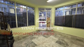 Снимка Дава под наем МАГАЗИН