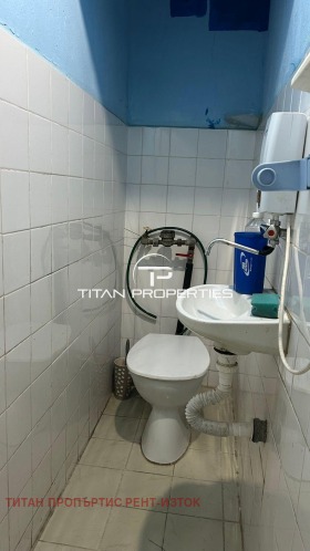 Дава под Наем МАГАЗИН | Imot.bg — малка снимка 5