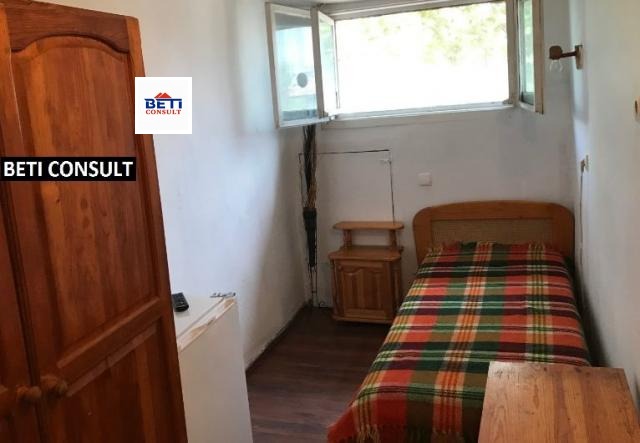 Под наем СТАЯ, град София, Яворов • 400 лв. / 204.52 € • 73479144 1 — Holmes.bg Под наем СТАЯ, град София, Яворов • 400 лв. / 204.52 € • 73479144 1