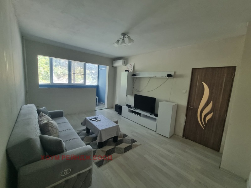 Под наем 2-СТАЕН, град София, Младост 1 • 580 € • 74213199 1 — Holmes.bg Под наем 2-СТАЕН, град София, Младост 1 • 580 € • 74213199 1