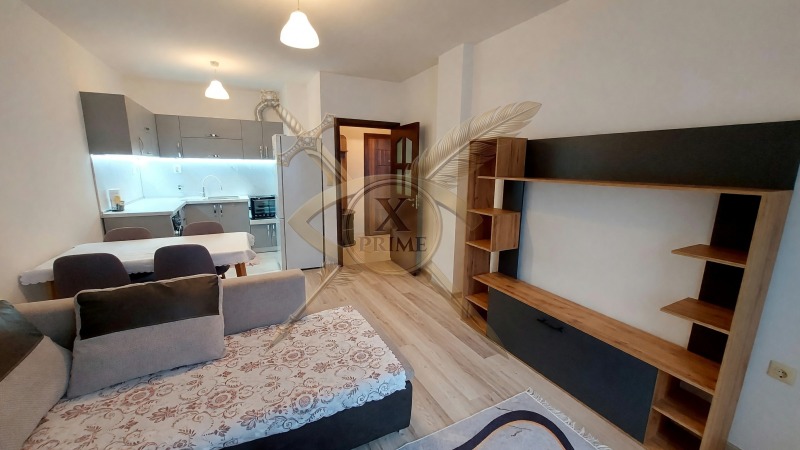 Под наем 2-СТАЕН, град Варна, Трошево • 320 € • 59961647 1 — Holmes.bg Под наем 2-СТАЕН, град Варна, Трошево • 320 € • 59961647 1