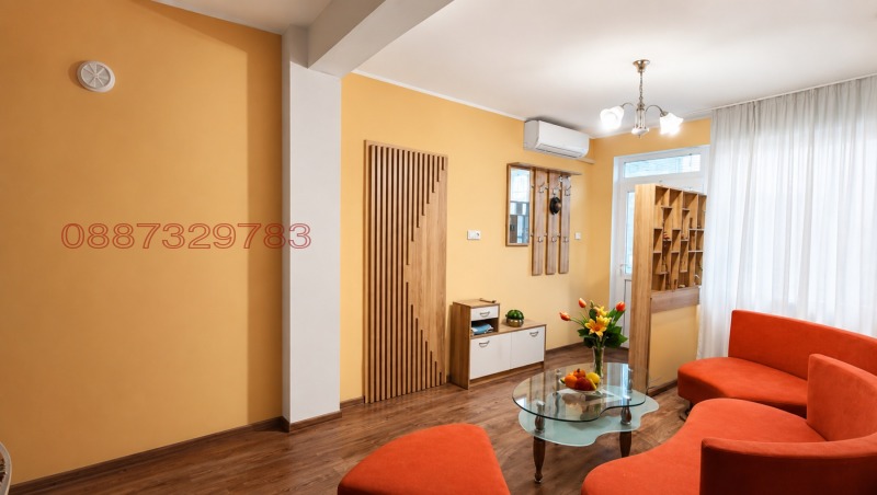 Под наем 3-СТАЕН, град София, Кръстова вада • 660 € / 1290.85 лв. • 27376021 1 — Holmes.bg Под наем 3-СТАЕН, град София, Кръстова вада • 660 € / 1290.85 лв. • 27376021 1