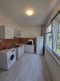 Под наем 2-СТАЕН, град София, Младост 1 • 580 € • 74213199 7 — Holmes.bg Под наем 2-СТАЕН, град София, Младост 1 • 580 € • 74213199 7