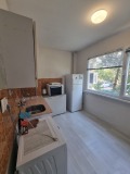 Под наем 2-СТАЕН, град София, Младост 1 • 580 € • 74213199 6 — Holmes.bg Под наем 2-СТАЕН, град София, Младост 1 • 580 € • 74213199 6